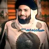 2_hanen313