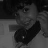 aallleunm6u