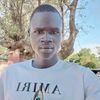 ariec.akol