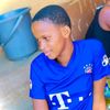 aminata.bangura0147
