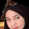 rahmo.ibraahim3