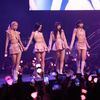 blink_otaku92