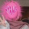 yosra3510841982805