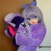 selfloveloser