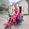noor.kashem30