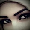 user46507727713676