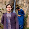 ahmad.popal044