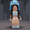 adoptmeee7156