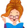 fictional.laura