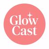 GlowCast