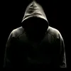 imr2_hw8