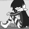 imrotting9999