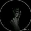 s.l.a.h.5.0.5