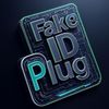 fake.id.plug0