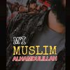 muslimummah336