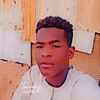 user3816746242204