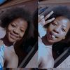 bulee295