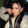 paulalumier