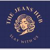 The Jeans_Hub