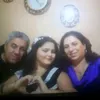 orhanhalime3