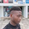 portrait.boy1