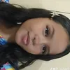.raylla09