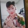 dinhthiken1