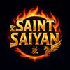 SAINT SAIYAN