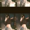 guillxn._