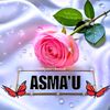 user6633195520332