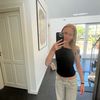 luna_schmidt