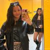 natalie_kim120