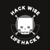 hack.wise7