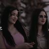 fa__ai157