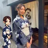 雪奈💍(愛)☕☁️❤️
