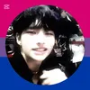 historyjki.straykids2
