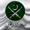 mobeenkurshe