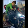 www.okseb.besko