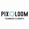 pixoloom