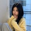 niki_enh33