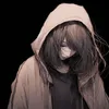 vihf7_jk