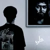 .ali69365