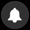notifcation.4