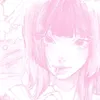 sangelwocs01