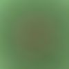 aaaaaaaaaaaaaaaaaaaaam1