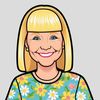 grandma.sandy67