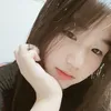 tuong vi.