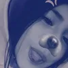 antonella.diaz596