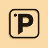 pobliro.com