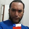 joseheaxb5z